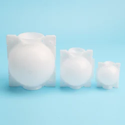 Reusable Plant Rooter Box High Pressure Grafting Grow Box Plant Rooting Device