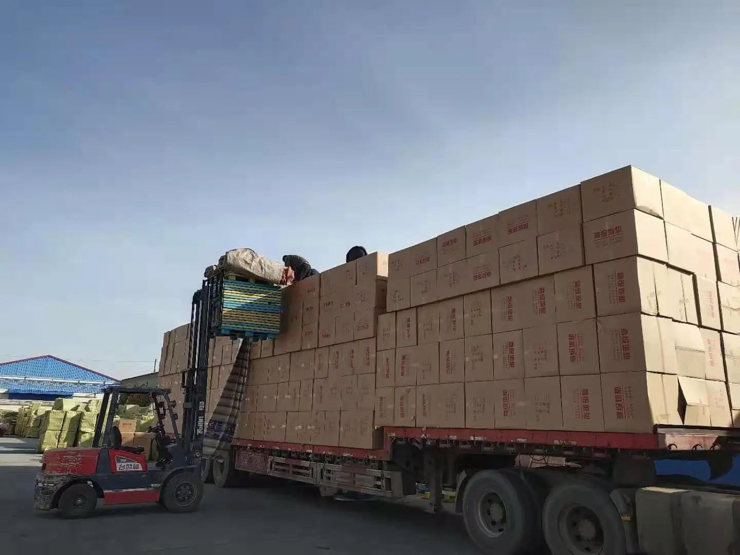 Soft kids baby eva foam interlocking floor puzzle stable play mat flooring