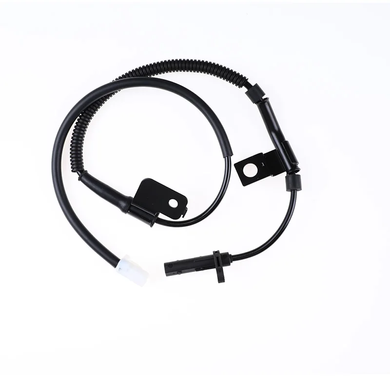 Auto Car ABS Wheel Speed Sensor  95671-3E300 956713E300  For 2007-09 Kia Sorento