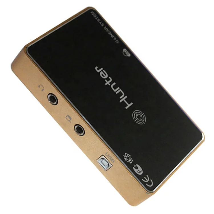 Новые товары 2020 NLS metatron 4025 nls с