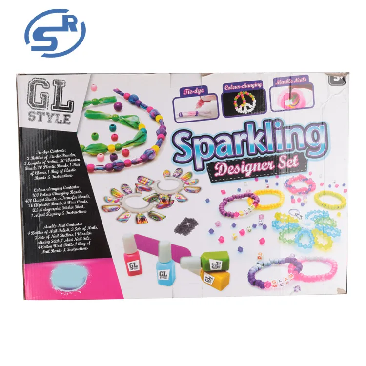 Sunrise New Design China Glaze Wholesale Private Label Kids Nail Polish