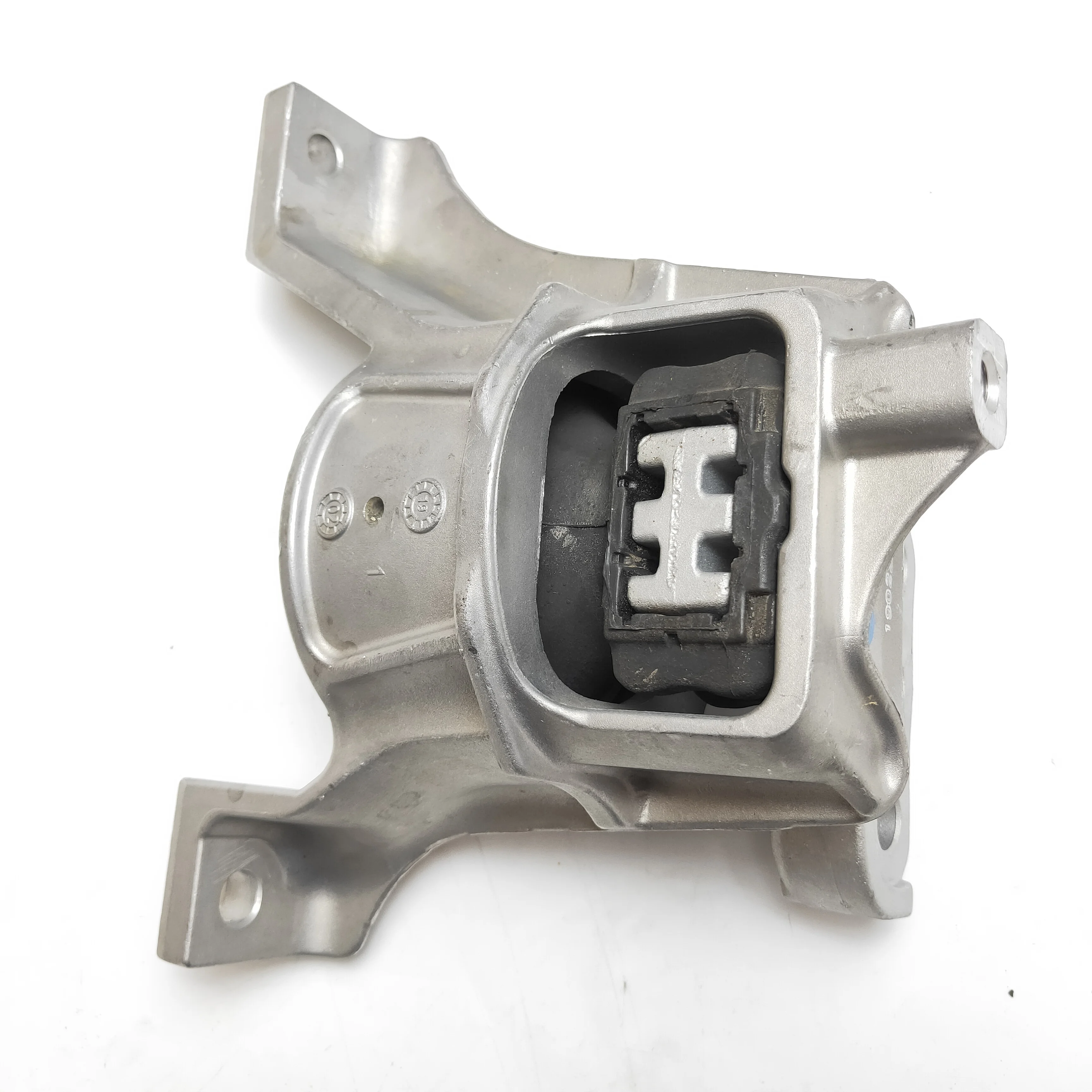 50820-TBT-H01 chinese factory engine mounts for Crider FS1 2019-2021