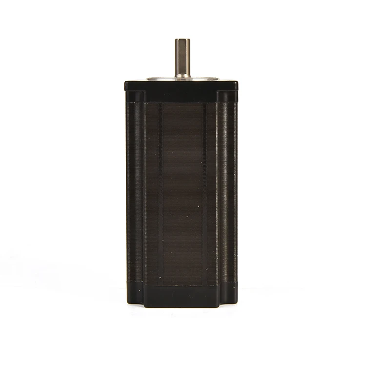  Микро шаговый двигатель nema 23 425