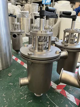 filtros de purifier 1.5 m3/h mineral alkaline water machine filtration 5 galon water bottle reverse osmosis water filter system