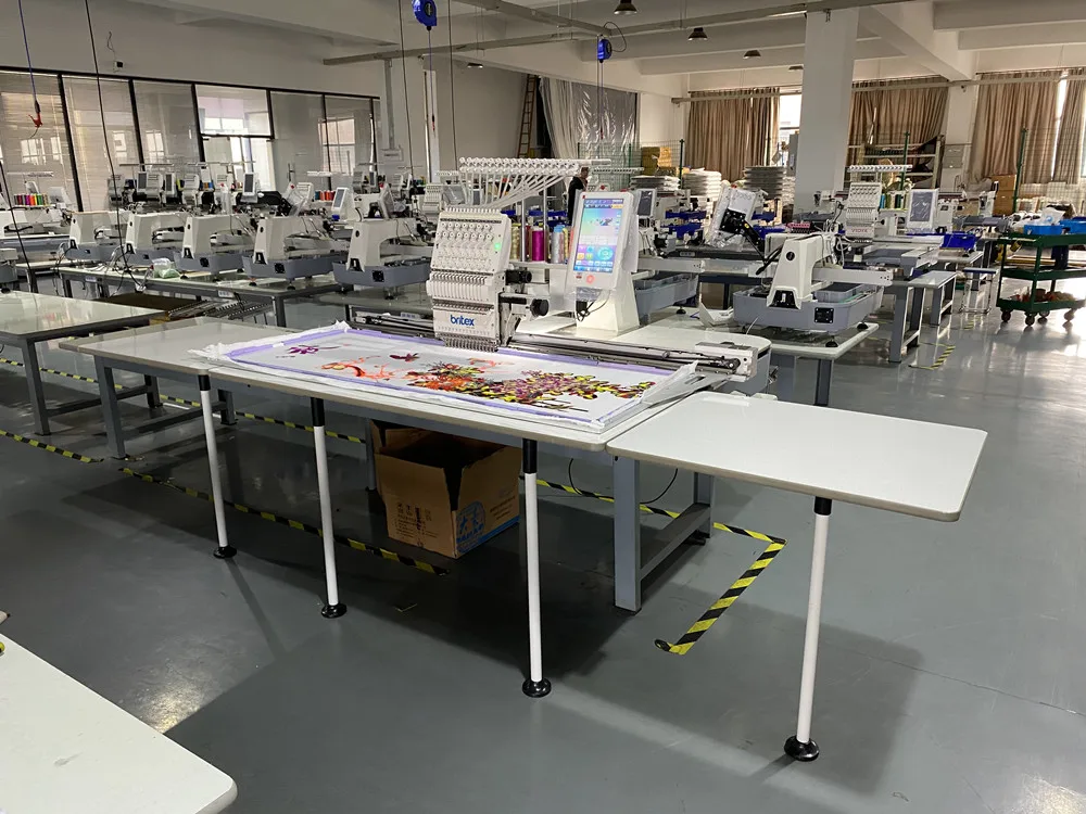 FW-1501,550x1700 .jpg