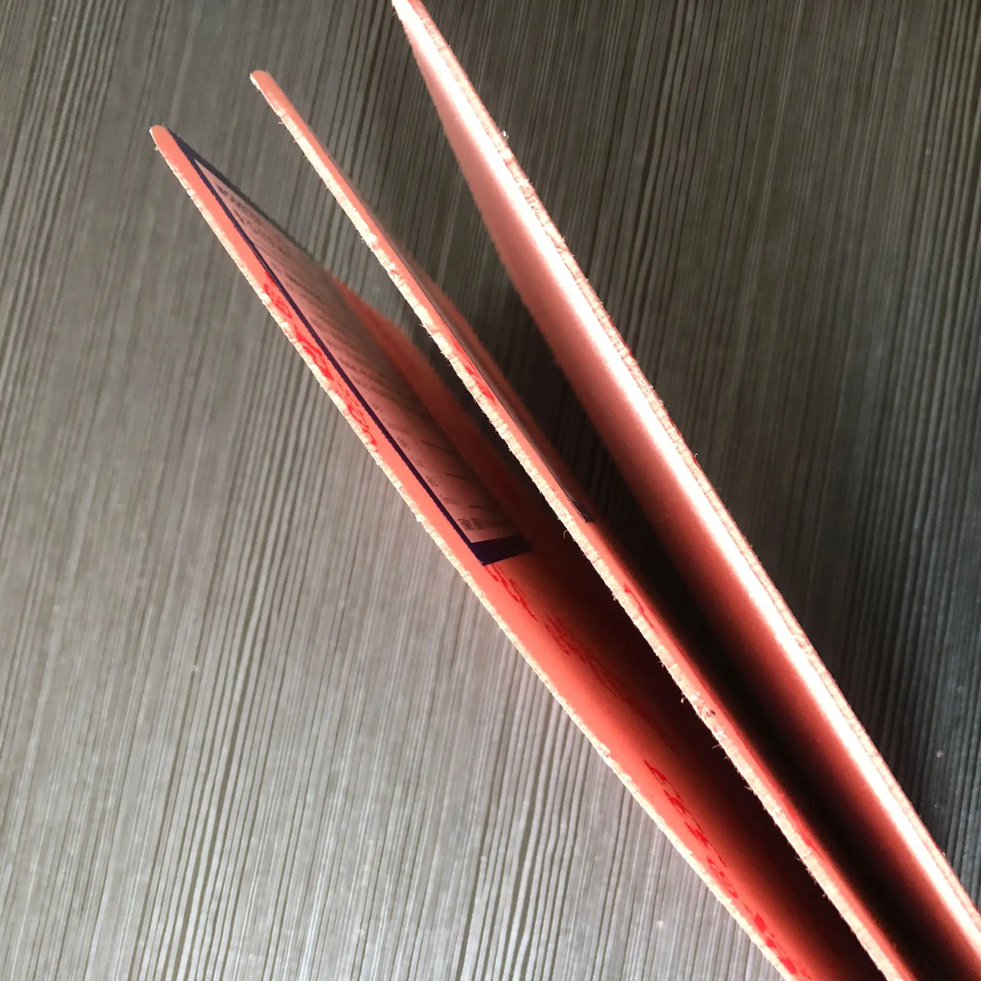 texon insole paper board for shoe making materials