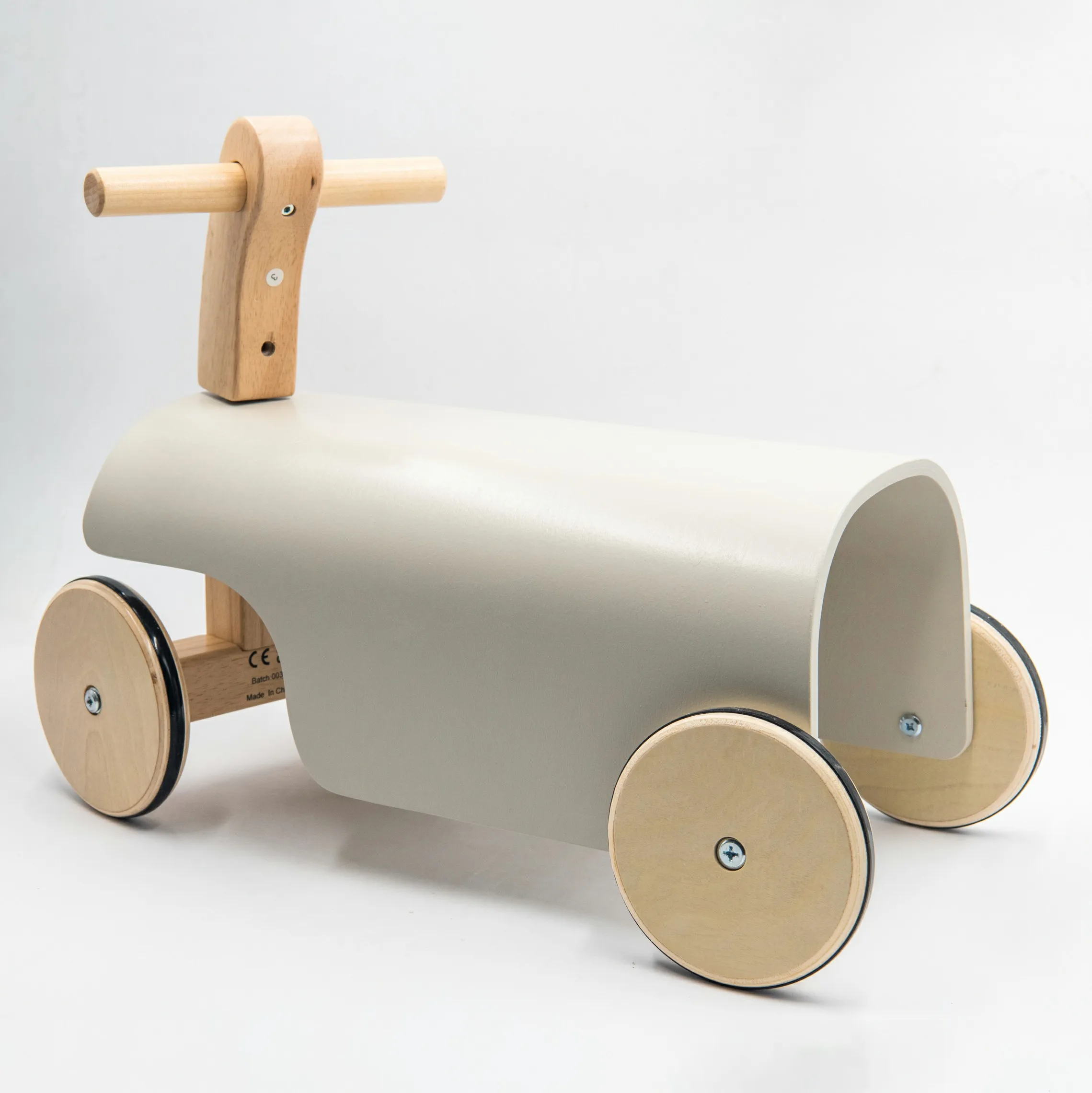 Новинка детские игрушки для малышей с нажимом и вытяжкой деревянные