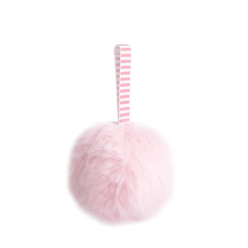 HLA Private Label Make up Skincare Sponge Calabash Shape Puff Makeup Tools Makeup Gourd Sponge Puff Blender Puff Soft Many Color