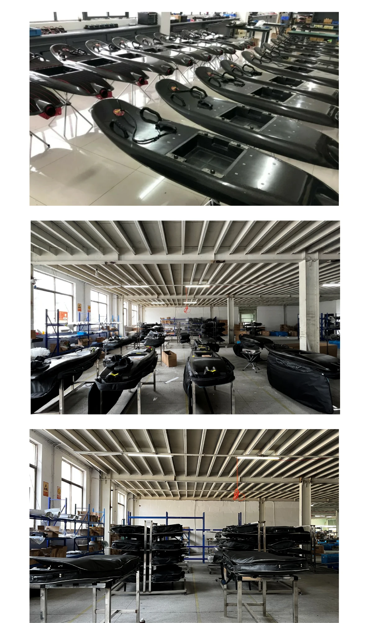 Factory Electric Surfboard Kit Jet Remote Control Price Times Carbon Fiber Motor Jetboard Power Replacement Made In China