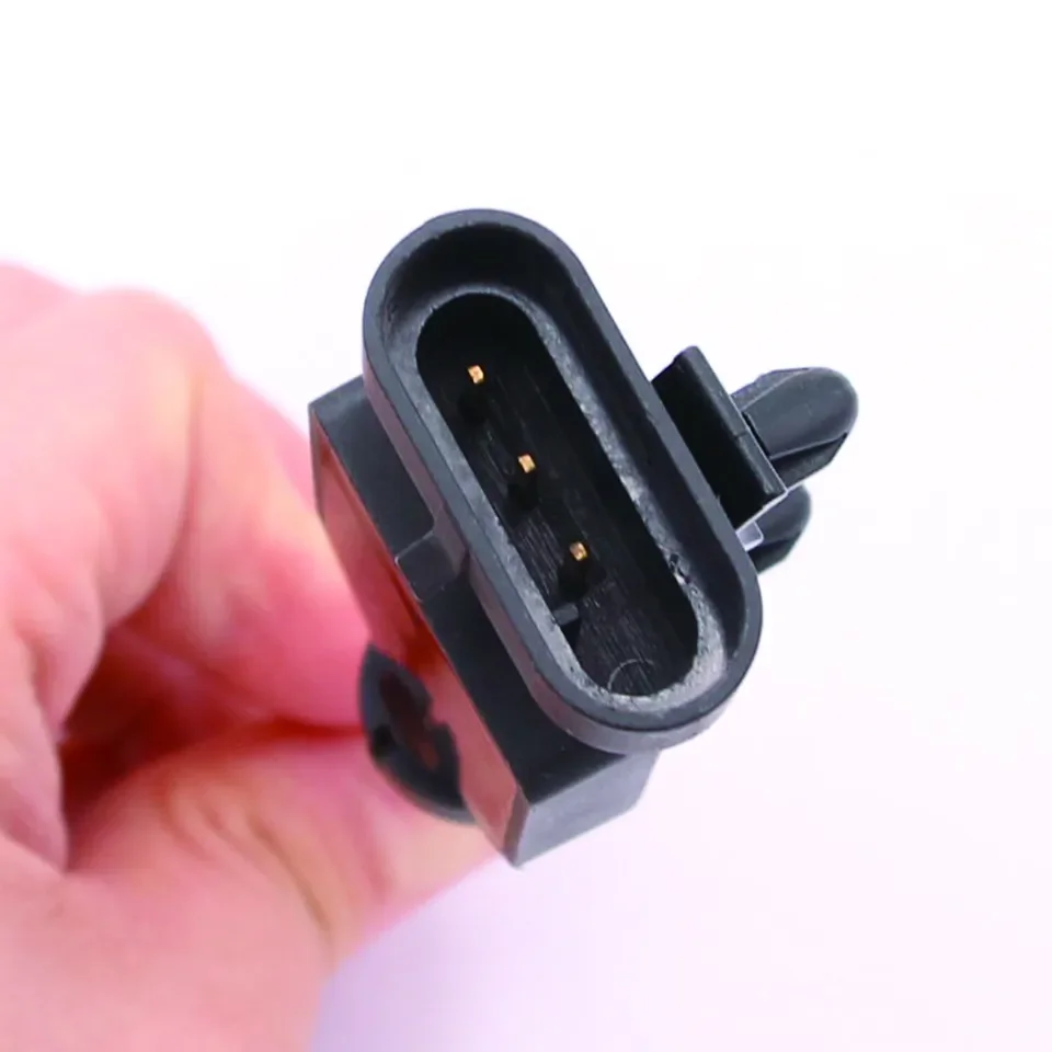 763527-0712 Turbo Vane Position Sensor for 05-14 Chevrolet car 7861-92-4500 7861924500 0419-9831 04199831 178-2334 178-2345