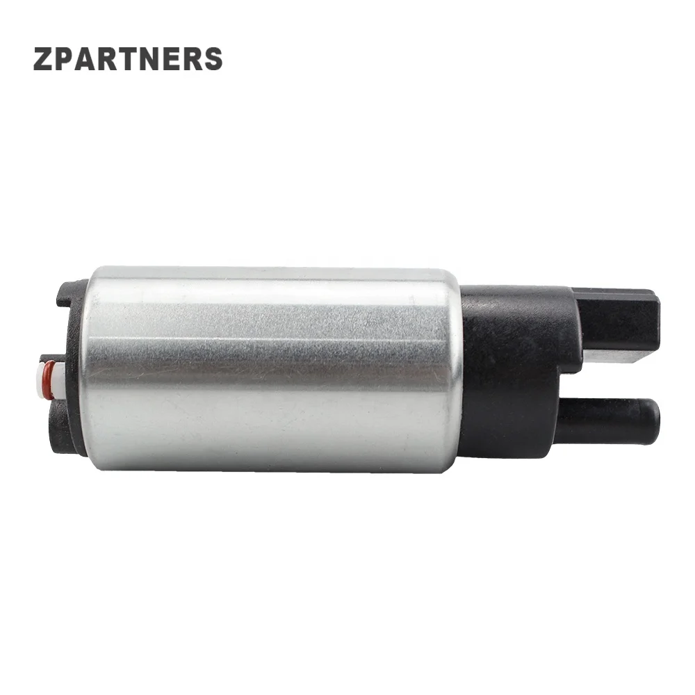 ZPARTNER Auto parts Electric Engine Fuel Pump For Toyota HILUX SURF LAND CRUISER PRADO For LEXUS GX470 23221-50100