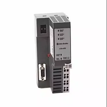 Controller Module 1746-NR8     new  original