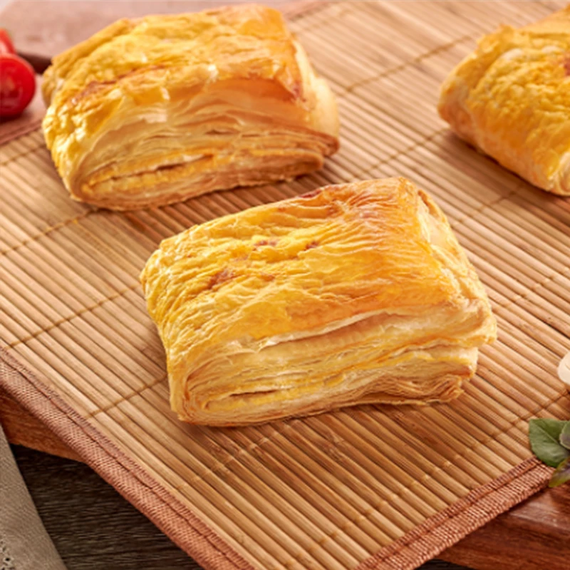  Горячая Распродажа вкусные закуски
