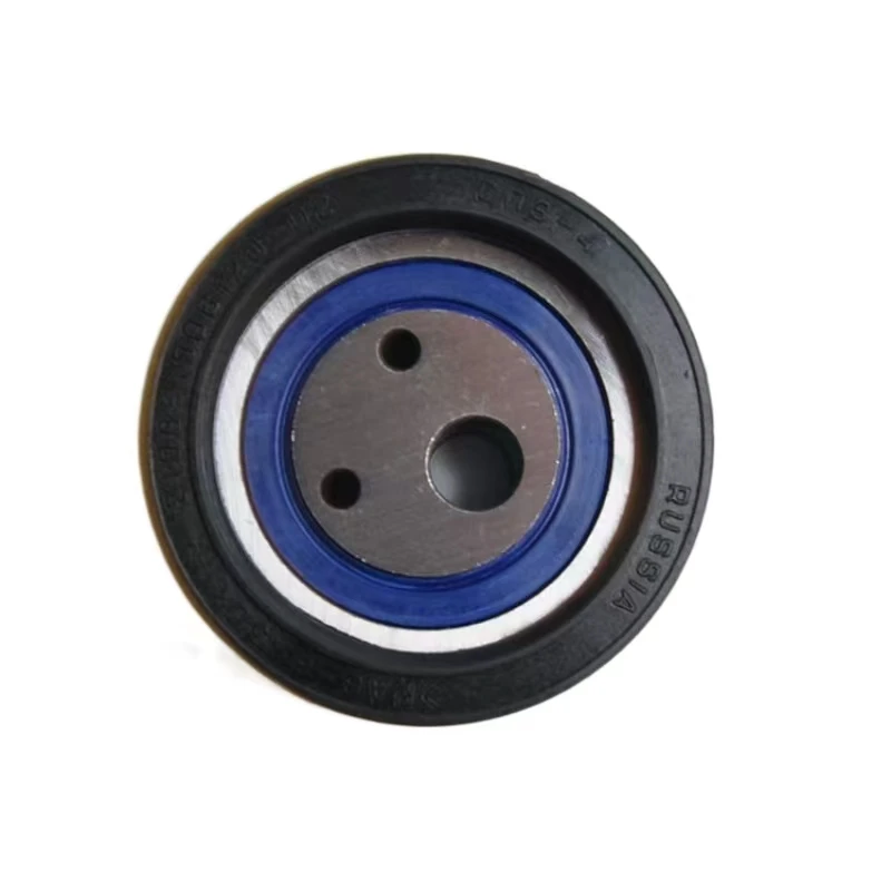 Good VKM 74504 for all car swift tensioner bearing with low price