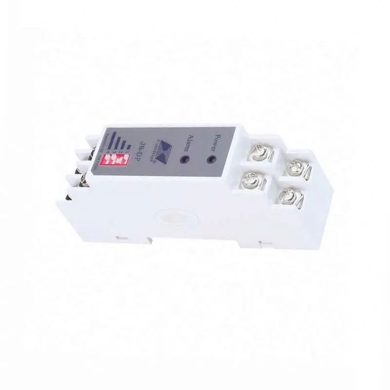 Wholesale Detection Equipment Detector Leakage Floor Professional Building Water Alarm Sensor