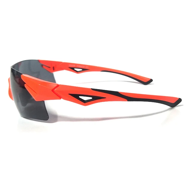 Polarized Outdoor Extreme Sunglasses Custom UV400  Mens DHL Men Mirror Panton Fedex PC Sport Sun Glasses Cycling Eyewear