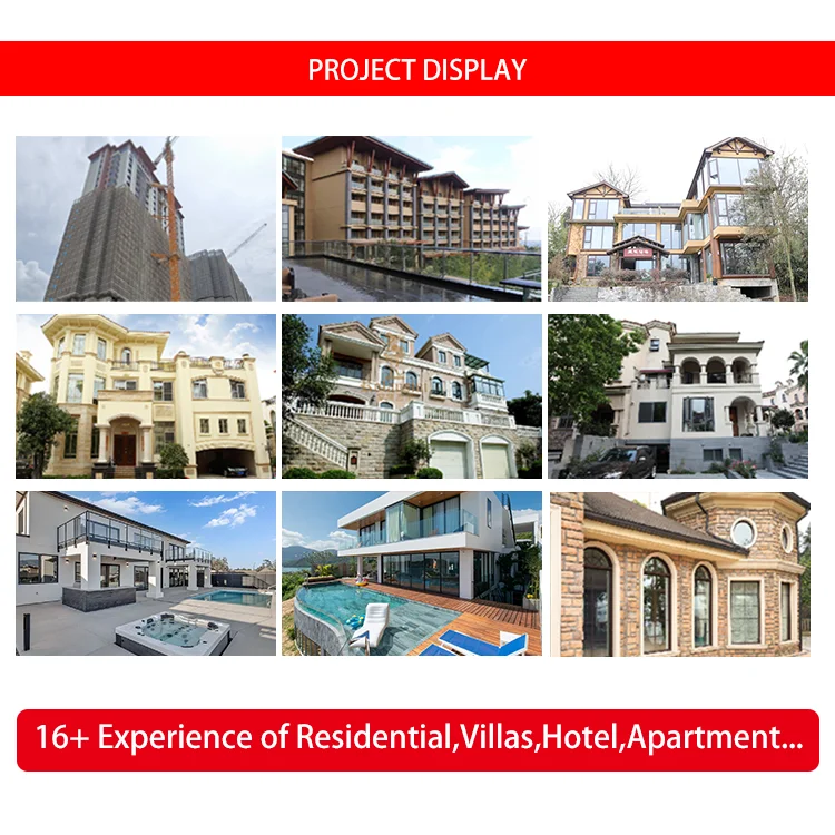 Rolansini 3 Tracks Cheap Double Glazed Glass Insulating Aluminium Canada Triple Pane Sliding Windows With Screen