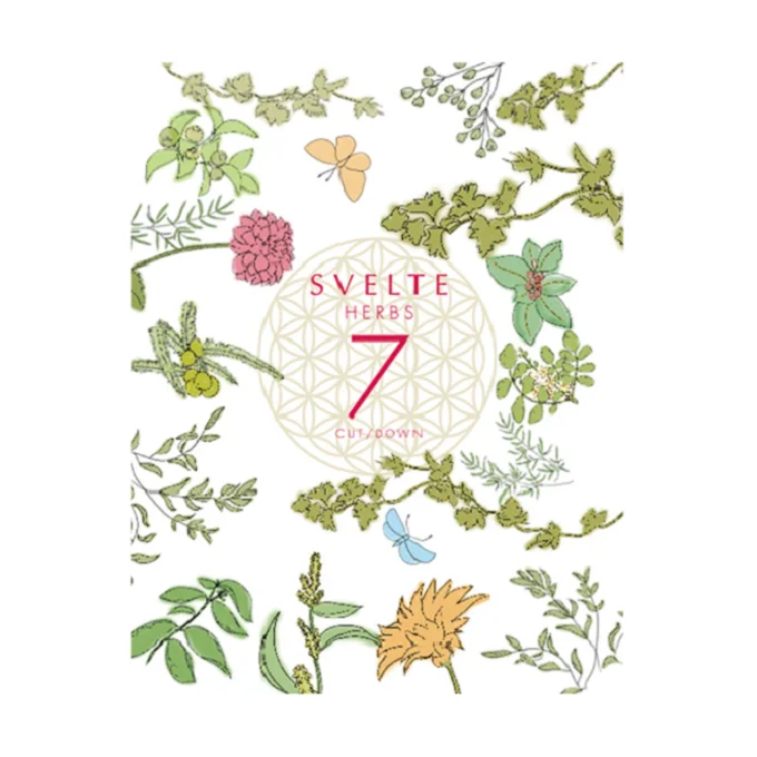 Made in Japan enjoying meals natural product diet supplement for weight loss