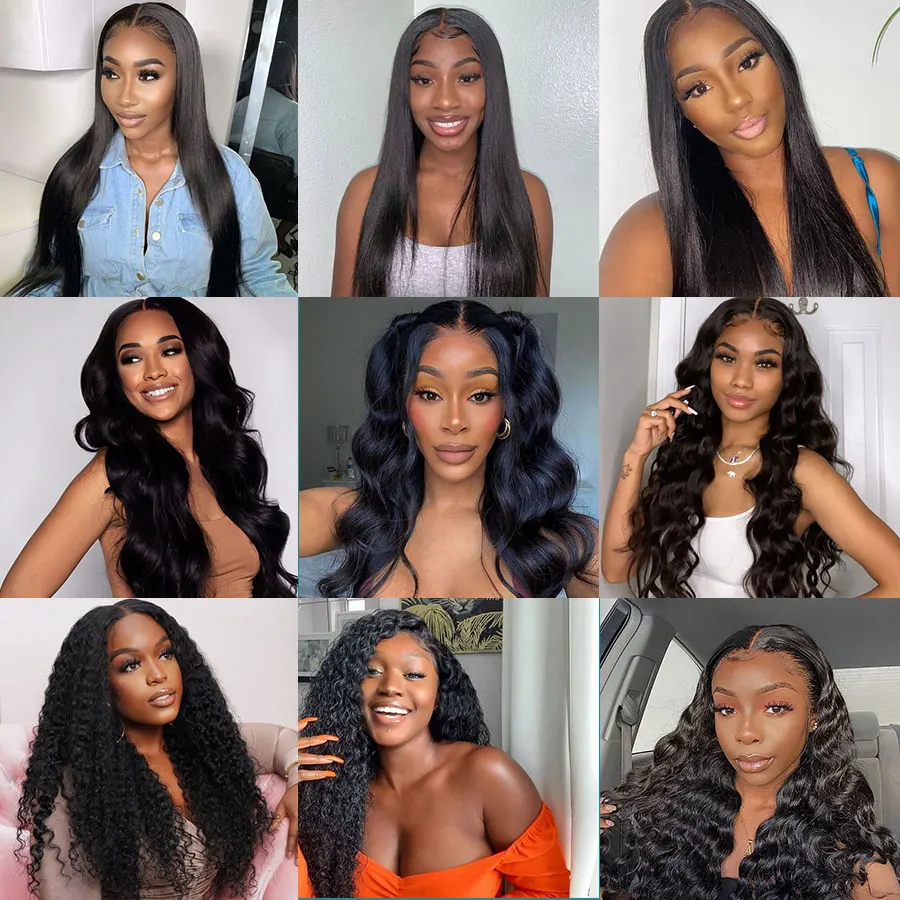 Cheap 100 Human Hair Extension Raw Indian Hair Bundle,Remy Natural Hair Extension,Raw Hair Vendor Unprocessed Virgin Indian Hair