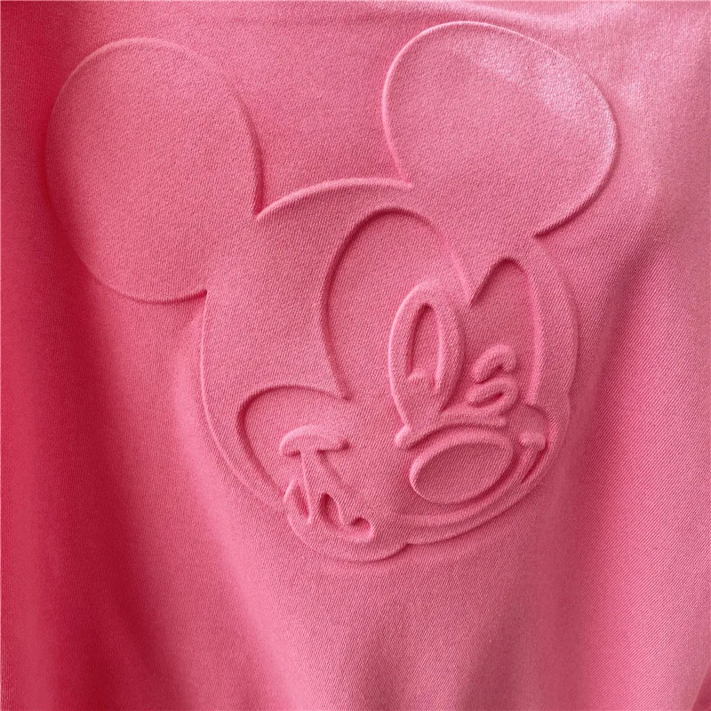 Автоматическая машина для тиснения с двойной головкой