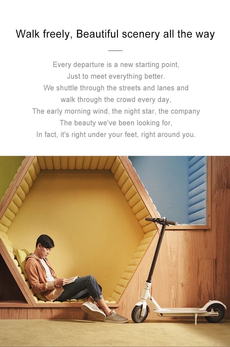 5000 a 10000w scooter motorcycles gasoline 150cc 49cc mopeds 49cc 50cc gas scooter motorcycle