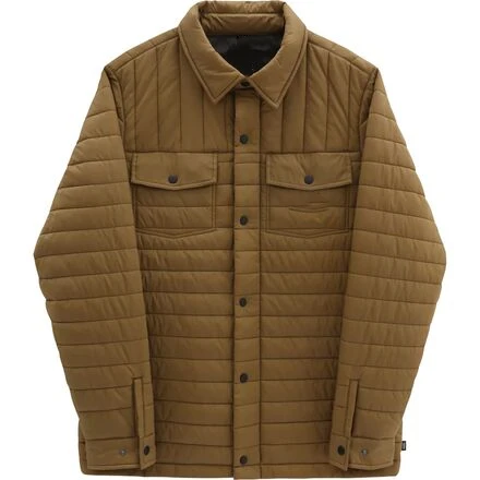 2021 Hot Selling Fashion Custom Logo Winter Men Jacket Warm Light Breathable Down Puffer Jacket