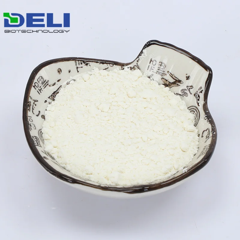 Китай Hebei DL perfect CAS 1709-70-2, высокое качество, хорошая цена, Китай