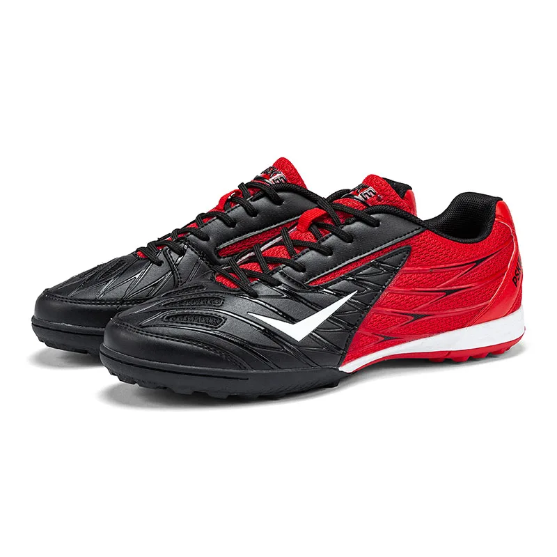 Indoor futsal shoes IC the superfly phantom Soccer Shoes for men Cheap Football Boots soccer cleats chuteira society
