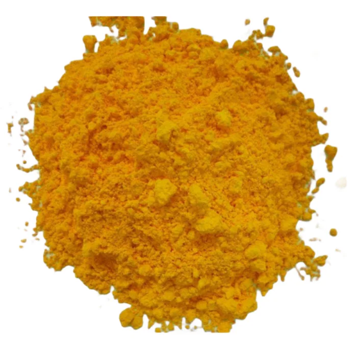 CAS 12220-84-7 high quality Quality assurance  Acid Yellow 158CAS 12220-84-7