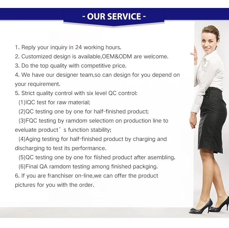 M36 Headset F9 Earbuds LED Display Power Bank TWS Gaming Wireless In-Ear Headphone can be existed in electronic Mystery Gift Box