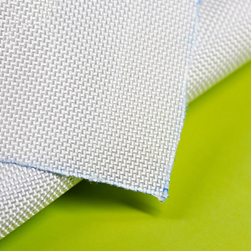 Special cloth fabric high-strength anti-cutting luggage woven and wear-resistant fabric