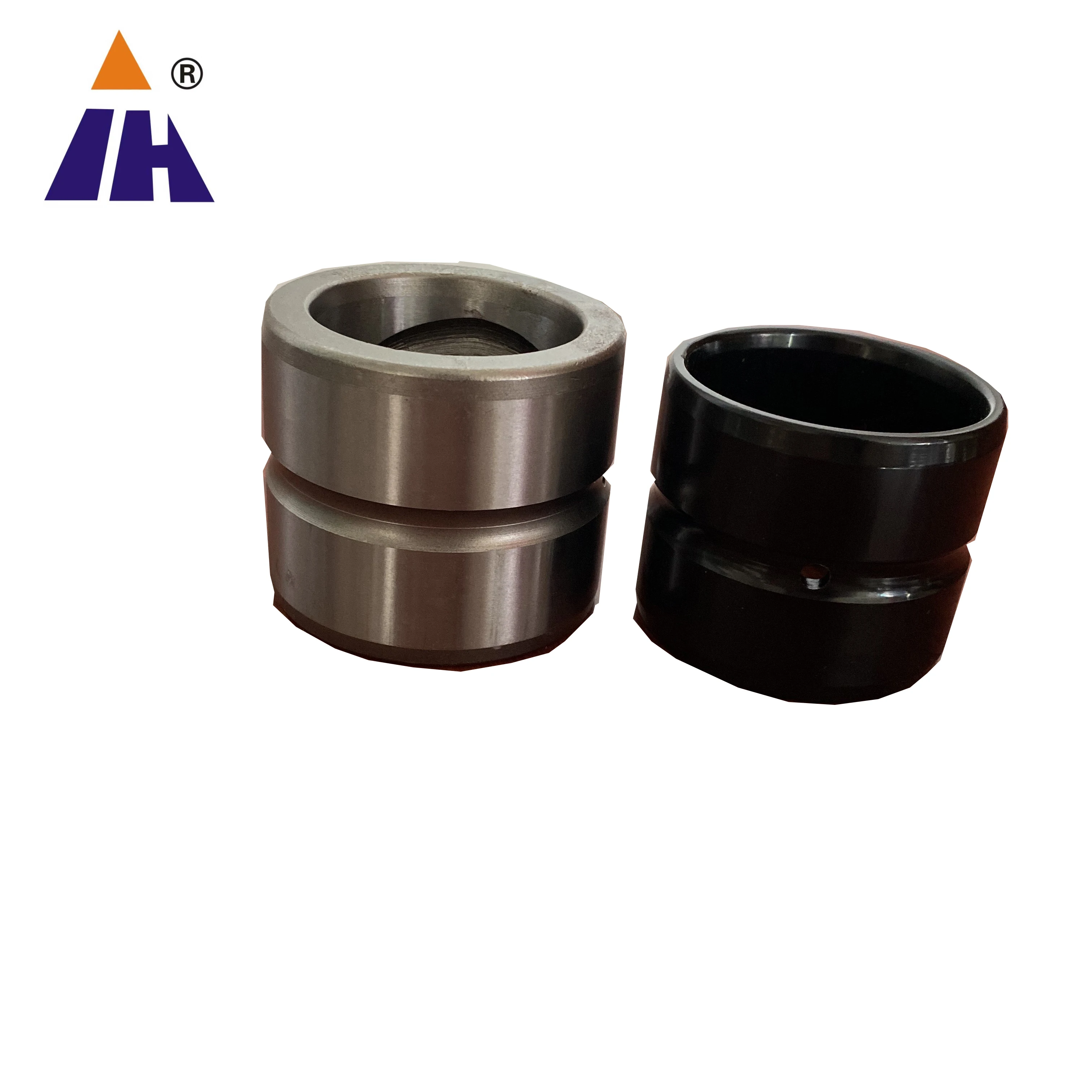 
 Штифты и втулки для цилиндра ковша экскаватора KWO Komatsu  