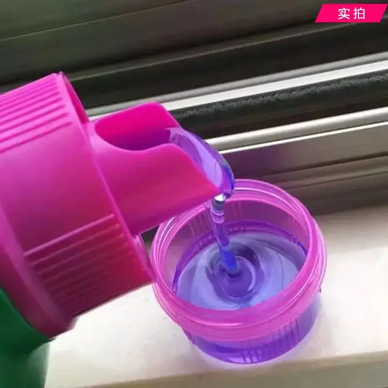 liquid detergent multipurpose wholesale dishwashing private label concentrate dishwashing black laundry liquid soap