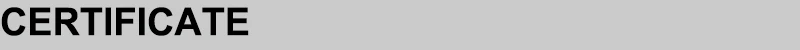 CERTIFICATE.jpg
