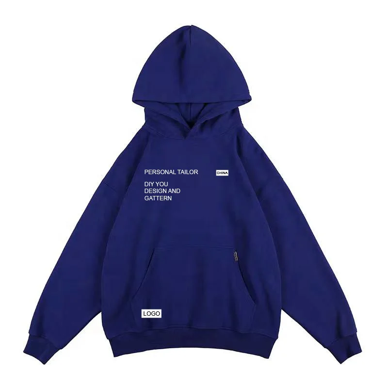 Свитеры на осень и зиму с логотипом на заказ, женская одежда на осень, Однотонный свитер с принтом логотипа, хлопковый свитер с круглым вырезом и сублимационной печатью