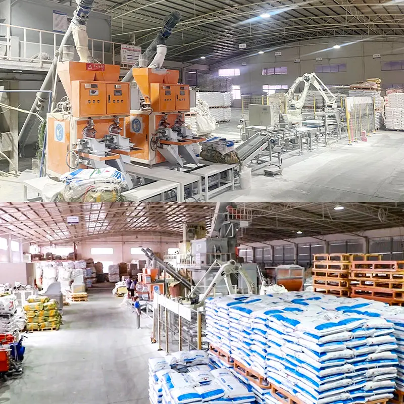 ISO9001 Factory White Thermoplastic Road Reflective Paint High Standard Reflective Road Marking Paint