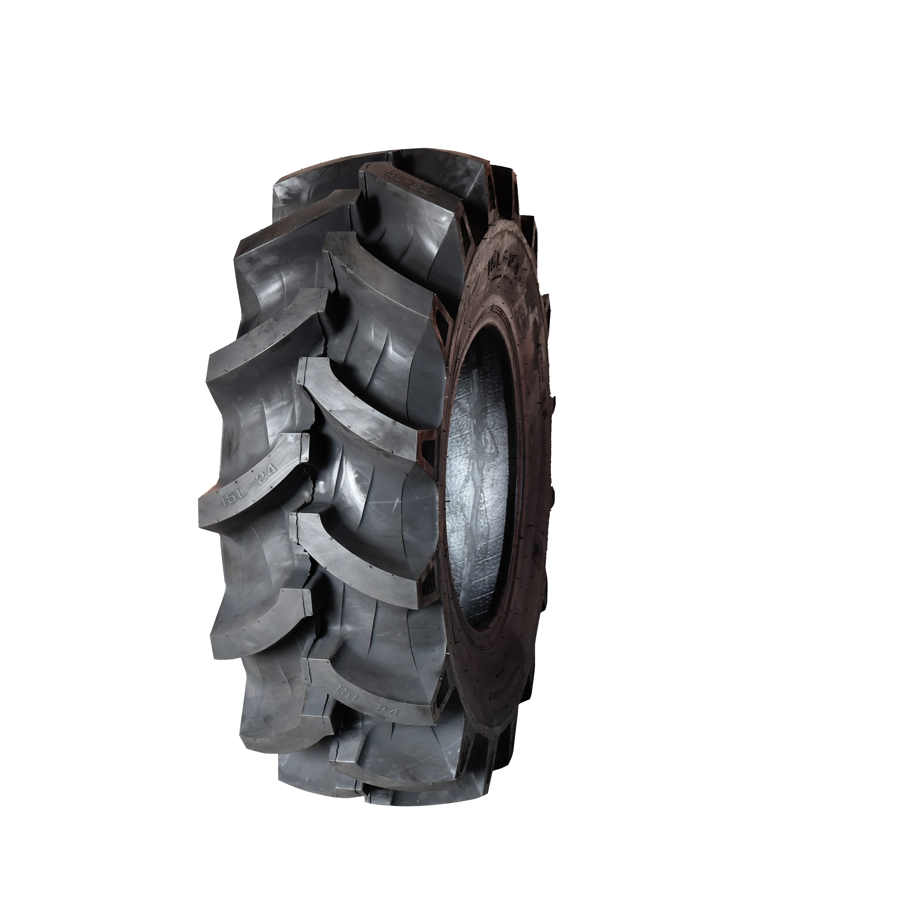 23.1-26 Top Trust Brand China Professional Supplier AGRICULTURAL tire or Tyre