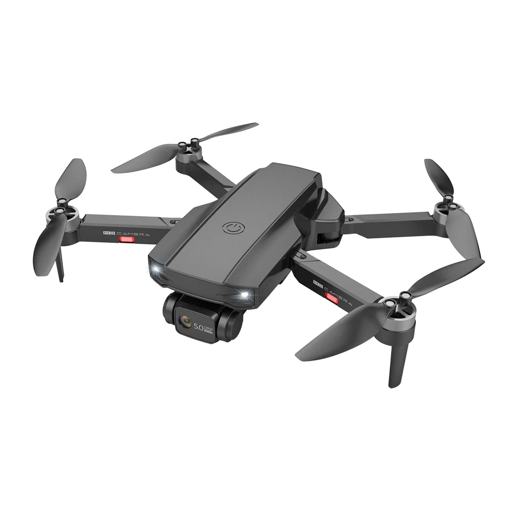 Best Professional Long Flying Time Camera Drone With 6k Professional Camera Rc Drone
