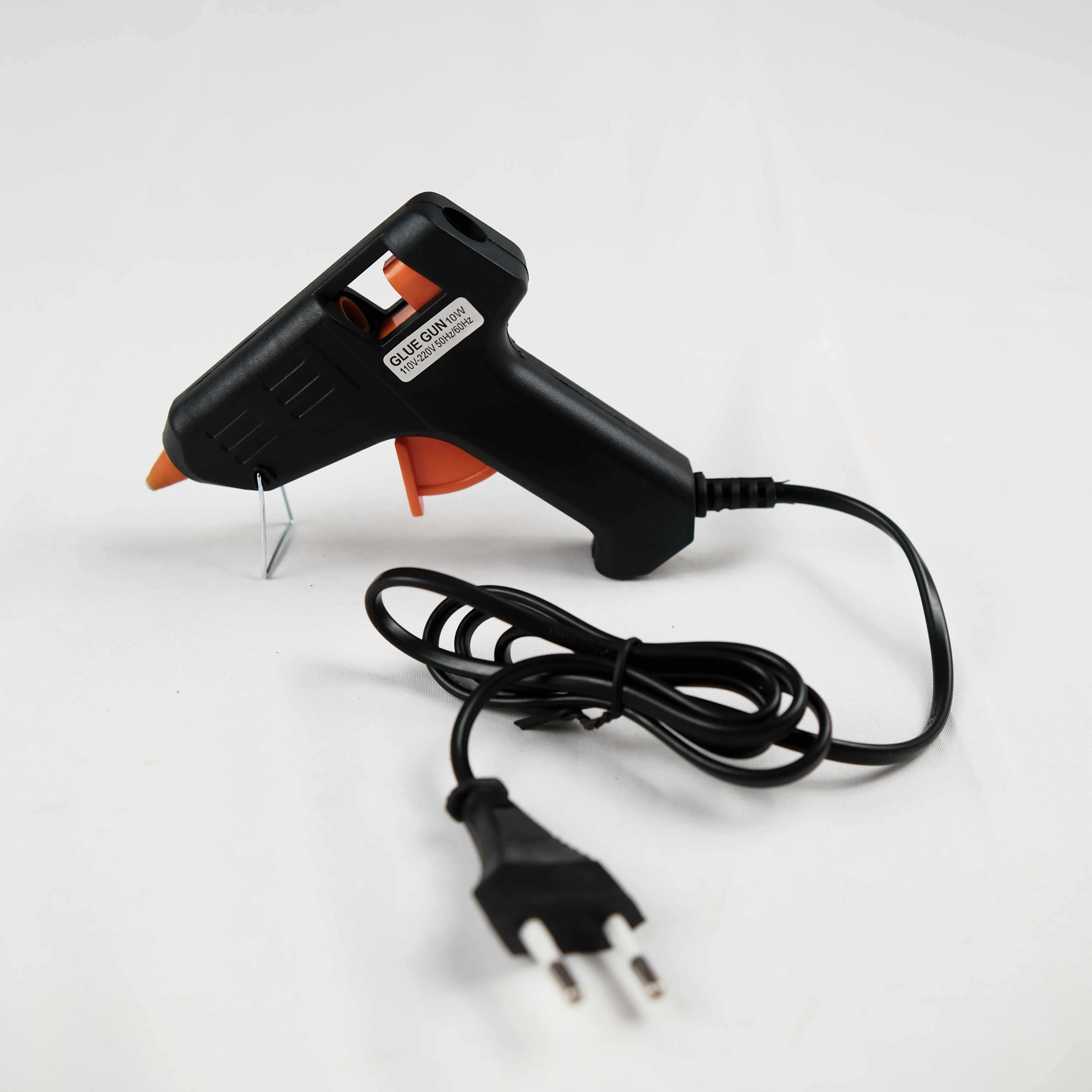 Hot selling Chinese made multi-purpose electric tools DIY handmade industrial hot melt gun