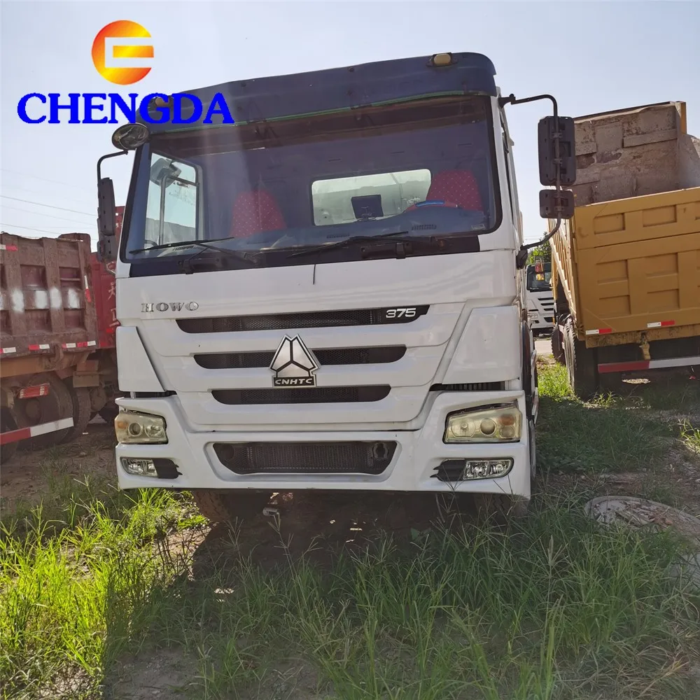 Бетономешалка для грузовиков 10 м3 бетономешалка