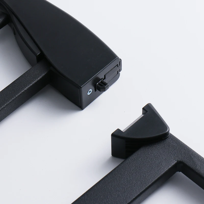 High Quality Decorative Baby Safety Gate for Stair Kids Infant Pet Gates With Dog Door pet easy step safe gate