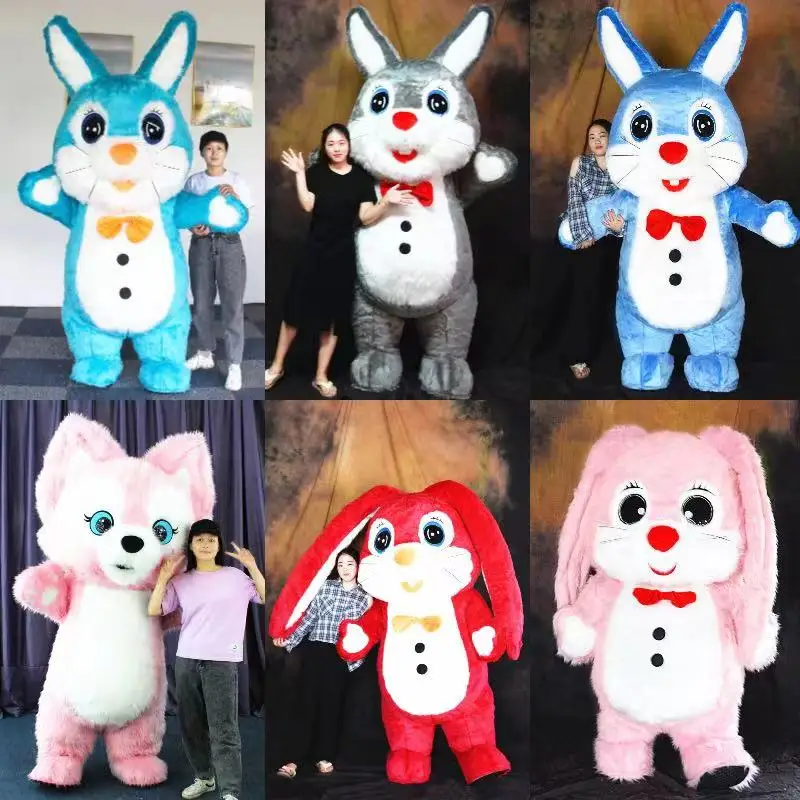 Famous Movie Character Baymax Mascot Costume,baymax Big Hero 6 Costume Mascot for Adult