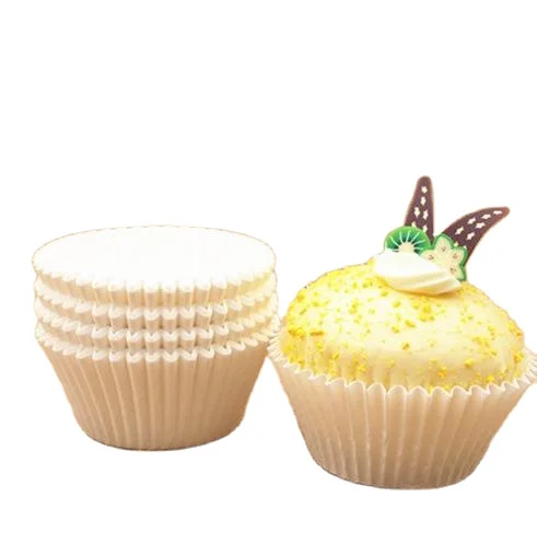 
40g colourful pink printed food big greaseproof packing paper 