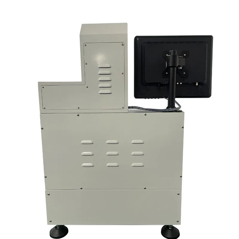lv088
