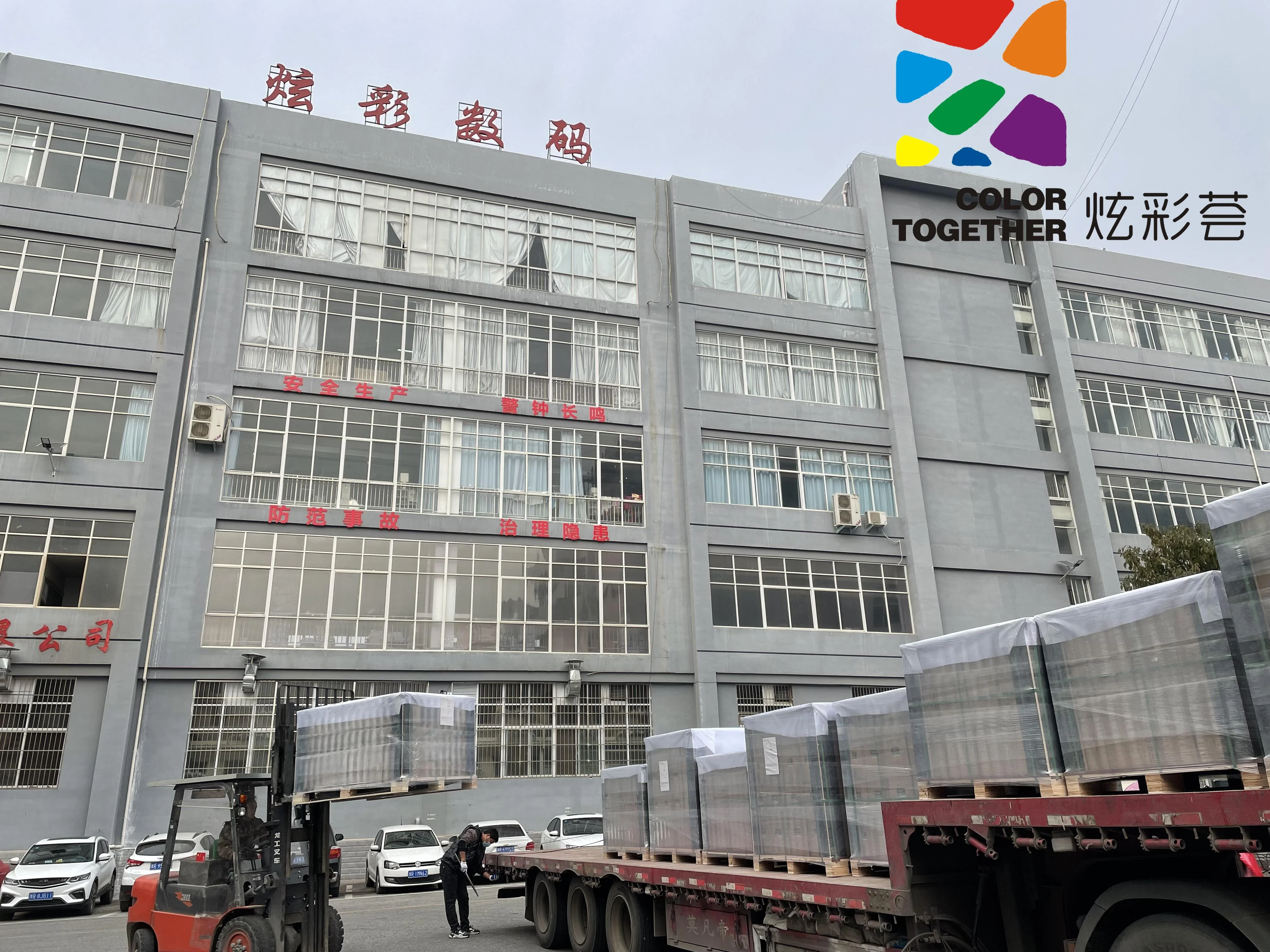 Medical Film Blue Thermal Film 210micron CT DR Film 8x10 10x12 11x14 14x17 Sheet for Medical Printing Media