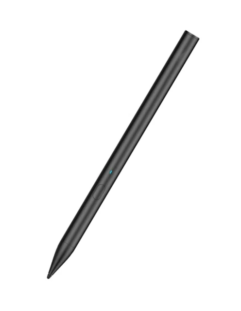  Upgraded Active Capacitive Pen For Pad for Tablet Pencil Touch Screen