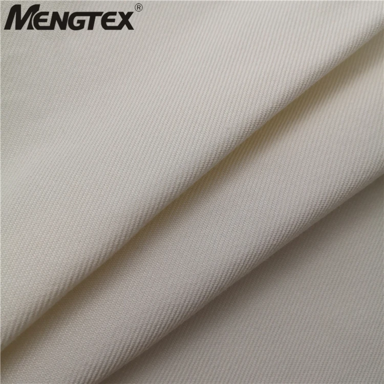 100% Meta aramid fabric fire retardant nomex aramid fabric