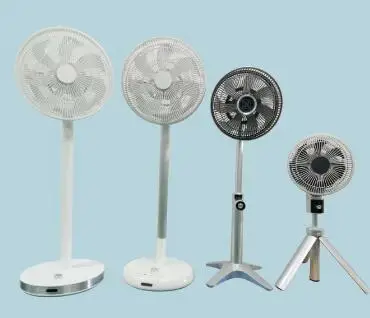 China maker high precision plastic injection mould mold for custom home appliance propeller fan