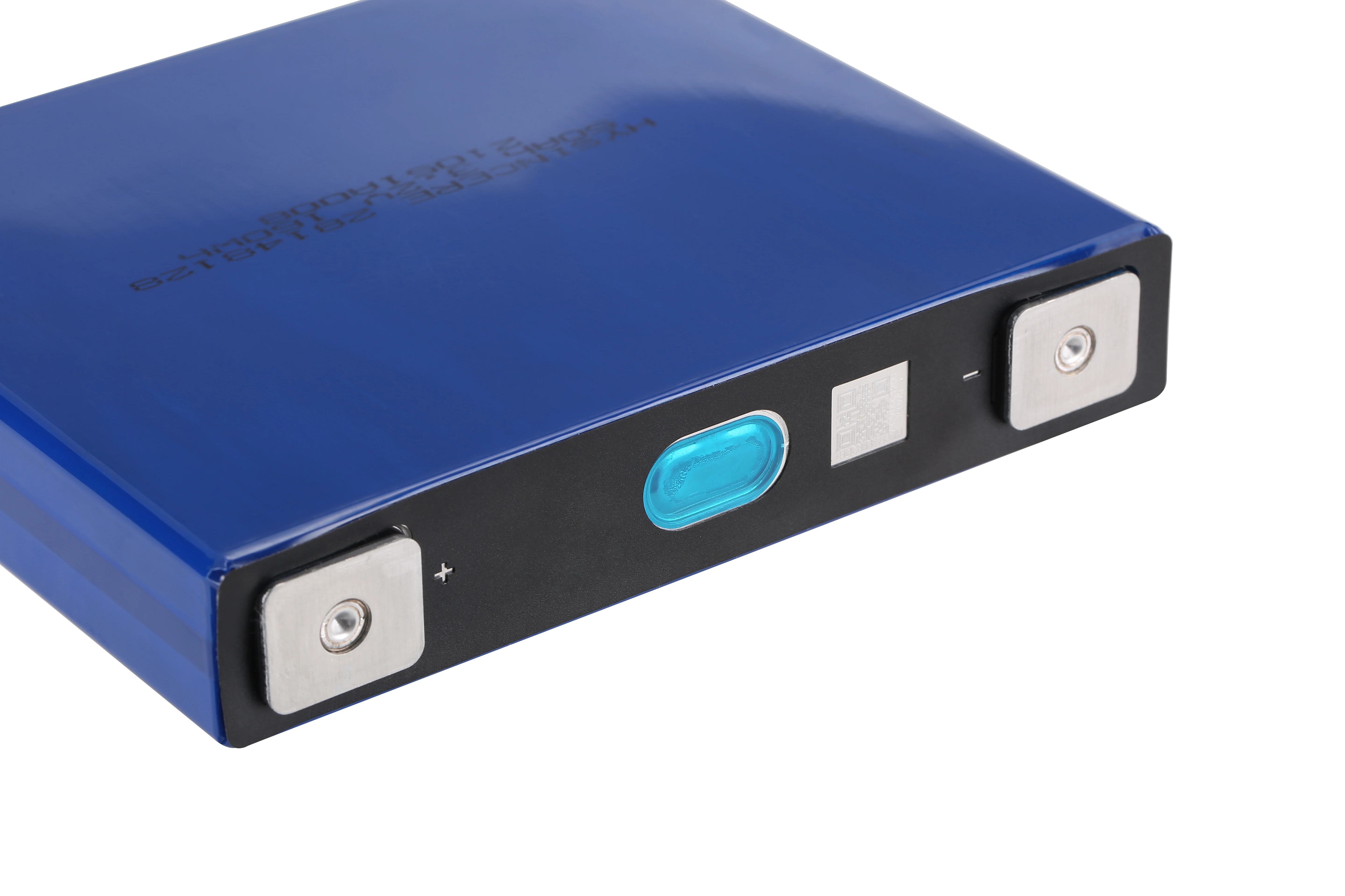 10kw 200ah lithium tubular battery 12v 48v 200ah rv lithuim solar batteries litium powerwall life po4 24 volt 50ah 100ah ion