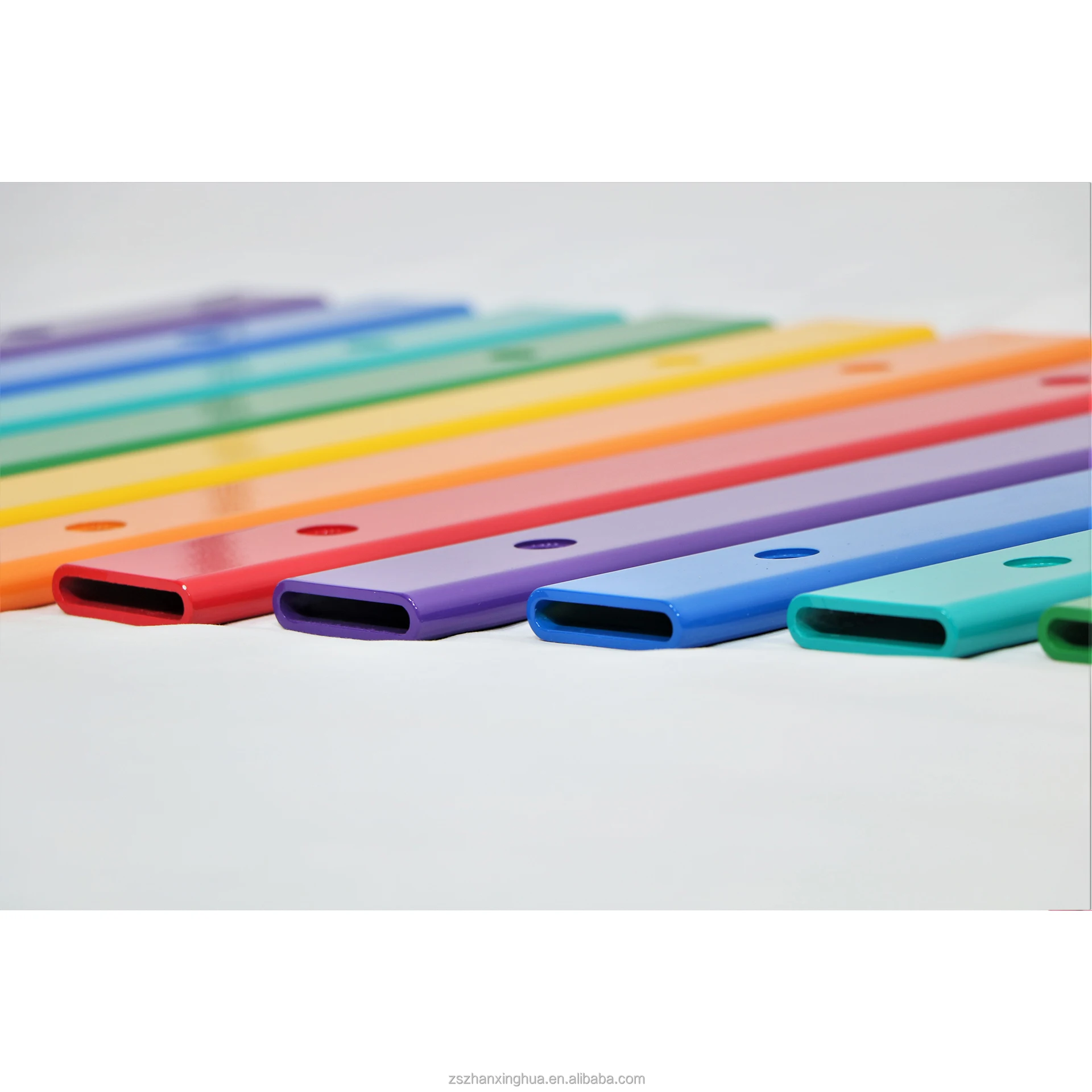 Music Instruments Outdoor Playground Outdoor Equipment Percussion Music Outdoor Games Playground Equipment Accessories